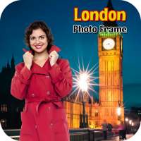 London Photo Editor on 9Apps