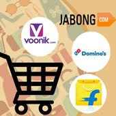 Best Android Shopping Apps In India