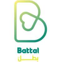 Battal on 9Apps