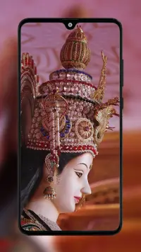 Maa Durga Devi Wallpapers 4K & Ultra HD APK Download 2023 - Free - 9Apps Maa Durga Devi Wallpapers 4K & Ultra HD APK Download 2023 - Free - 9Apps