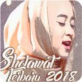 Lagu Nissa Sabyan Full Album on 9Apps