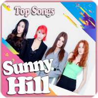 Sunny Hill Music Offline