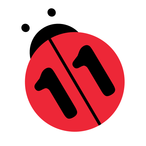 n11 - Online Alışveriş icon