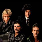 Somebody to Love - Queen on 9Apps