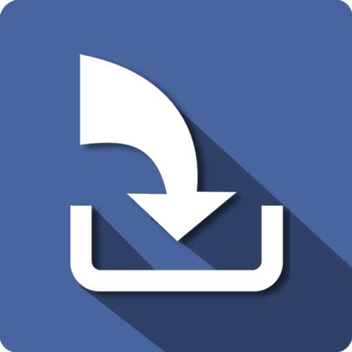 Faster Video Downloader for Facebook