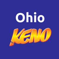Ohio Keno Lottery - Live Results & Ticket checker