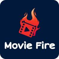 Movie Fire App Movies Download Tips 2021