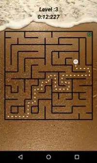 Tilt Maze: Ball Labyrinth game APK para Android - Download