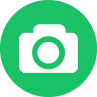 Pho2Edit - Professional Photo Editing Service