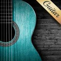 Guitar Game - Music & Chords
