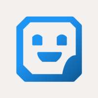 Sticker-Ersteller - WhatsApp Telegram