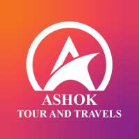 Ashok Tour And Travels