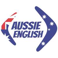 Aussie English on 9Apps