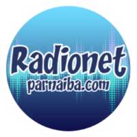 Rádio Net Parnaíba