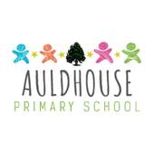 Auldhouse Primary School