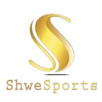 Shwe Sports
