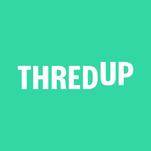 thredUP | Thrift & Sell Women’s & Kids’ Clothing