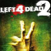 gameplay left 4 dead 2 guide