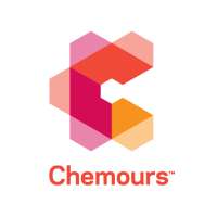 Chemours Shuttle