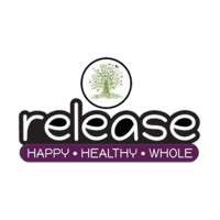 Release Yoga on 9Apps