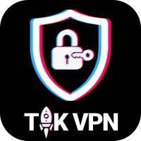 VPN for Tiktok