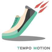 Tempo-Motion on 9Apps