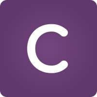 C-Date – Open-minded dating