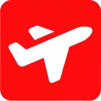Booking Cheap Airline Tickets on 9Apps