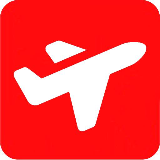 حجز رحلات وتذاكر طيران رخيصة