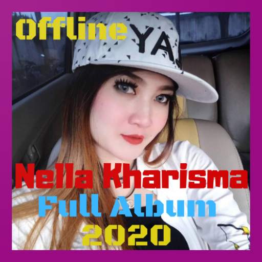 Lagu Nella Kharisma 2021 Offline