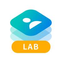 LAB.cubePRO on 9Apps