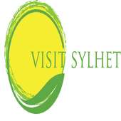 Travel Sylhet