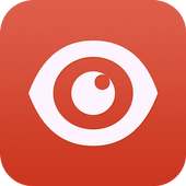 Free Vision Measurement on 9Apps