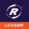 Van Raam E-Bike