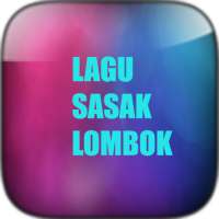 Lagu Sasak Lombok Offline Terbaik