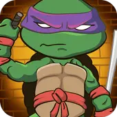 Turtle Race icon