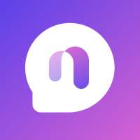 NOKA: Chat Globally And Share Your Life on 9Apps