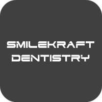 Smilekraft Dentistry on 9Apps