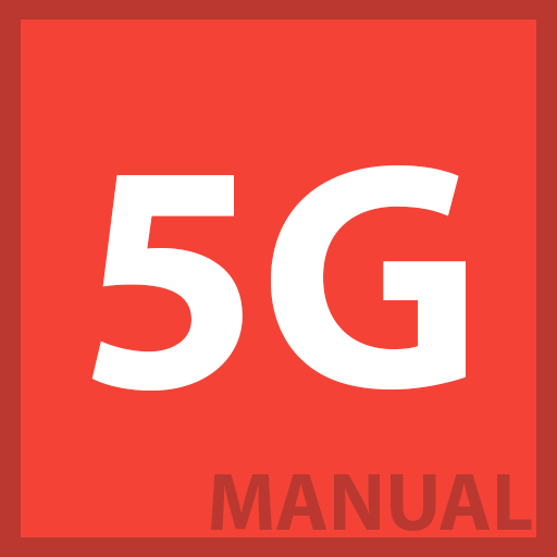 G application
