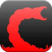 Snake.io - Fun Snake .io Games Apk Download for Android- Latest version  1.19.19- com.amelosinteractive.snake