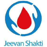 Jeevan Shakti