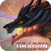 Dragons Lair War