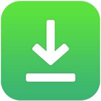 Status Saver - Downloader for Whatsapp