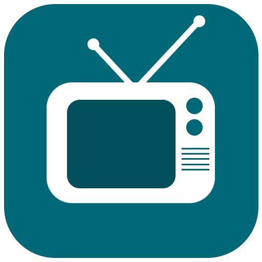 Live Television Channels on Mobile