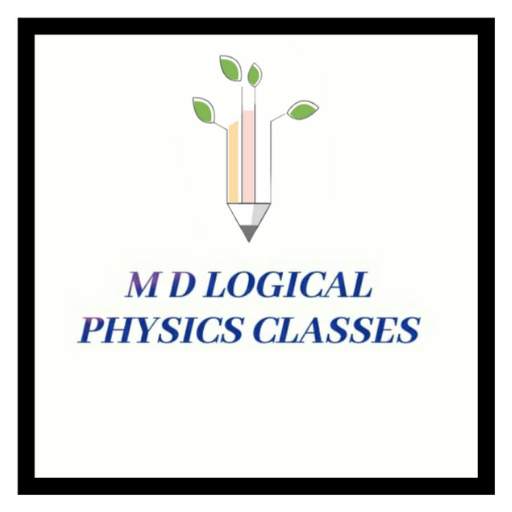 M D Logical Physics Classes