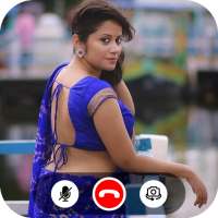 Indian Hot Girls Online Chat