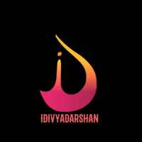 iDivyaDarshan