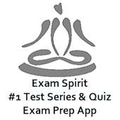 Exam Prep App : UPSC UPPSC SSC