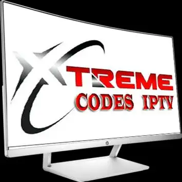 Xstream Codes IPTV Official APK for Android - Download