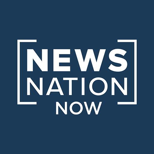NewsNation Now: Unbiased News